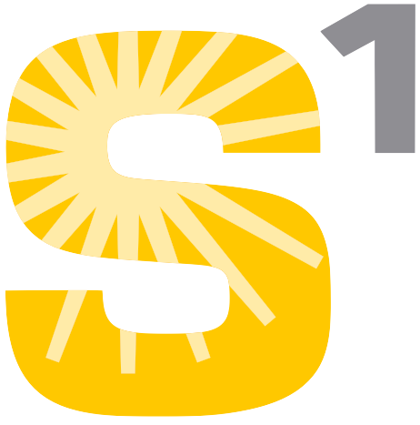 solar 1
